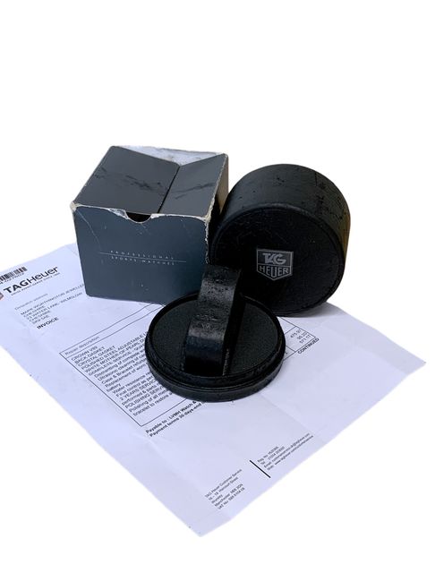 Tag Heuer Link WT131E.BA0577 Image 4